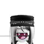@qzlqvee