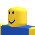Noob