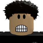 @Imnotcool123447