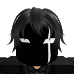 @necronerdbarrier