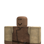 @trunkBrian