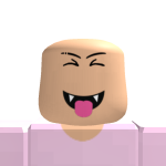 @yemw
