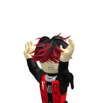 @bloodblayzer