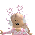 @RAFE0BX