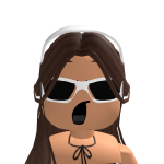@bloxygirl578