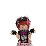 @Hxbccbhcbxb