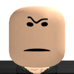 @icecubeisapeep
