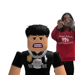 @dannyjfjfhnhnfnfnfn