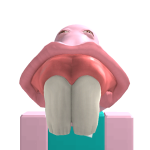 @sirbubbadoo
