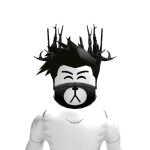 @Fr33C4ND7V4N