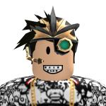@Panda_Playz5