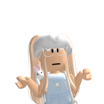 @SorbetBerry_YT