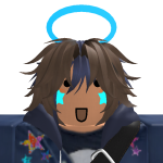 @BluGenYT