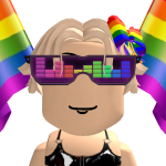 @PearllLiaison