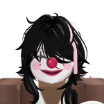 @epicNPC123