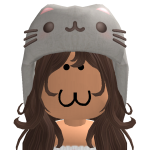@kupkakes0000