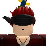 @Proxystudio30