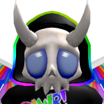@MonsterAshy