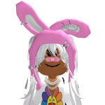 @SKYYYYYLAAAAAA