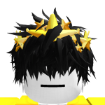 @HbxtZyc_YT