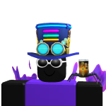 @boi_iscool1233
