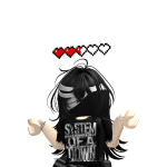@jcyxzedtgtubiyvj