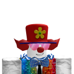 @Dodo_TheCl0wn
