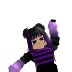 @THE_BOYGAMER145