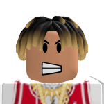 @wwcwzay