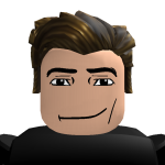 Maf1Man