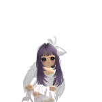 @itzmelillieknowsmil