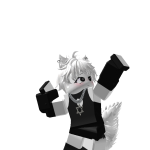 @p4kroniczo