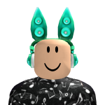 @computerstick