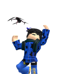 @BoosJailbreak7