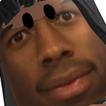 @RoboBloxy55