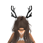 @roradaho