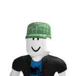 @Mxr_Nightmxre