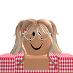@OIiviaPIaysRoblox