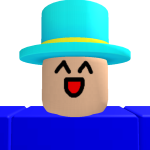 @kevin9600