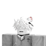 @LunarRam