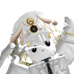 @wls200872