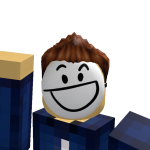 @ian_json