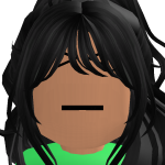 @se3pa1