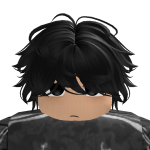 Ffjjfjtfhhchcngfhjf's avatar