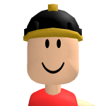 @Nitrocynical