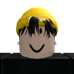 @CrestoHolder