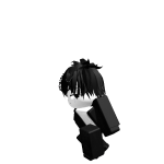 @The_Remoon