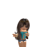 @MillieRainh2o