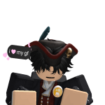 @Ender_626