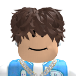 @L0RD_Inferno